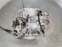 Caja Cambios Automatica Kia Optima (TF) 1.7L Diésel 136 CV D4FD
