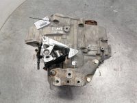 Caja Cambios Manual Volkswagen Passat CC (357) 2.0L Diésel 140 CV CFFB
