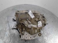 Caja Cambios Manual Opel Mokka 1.6L 136 CV B16DTH/LVL