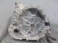 Caja Cambios Manual Toyota Yaris Cross 1.5L 116 CV M15AFXE