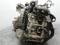 Caja Cambios Automatica Ford PUMA 92 CV B7JB