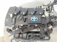Motor Completo Toyota Corolla (E21) 122 CV 2ZRFXE