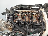 Motor Completo Land Rover Range Rover Evoque 150 CV 224DT