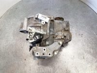 Caja Cambios Manual Volkswagen Tiguan (5N1) 2.0L Diésel 140 CV CFFB