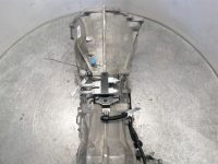 Caja Cambios Automatica Alfa Romeo Stelvio (630) 2.0L 200 CV 55273835