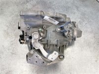 Caja Cambios Manual Opel Mokka X 1.6L 136 CV B16DTH