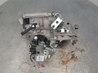 Caja Cambios Manual MG ZS 1.5L 106 CV 15S4C