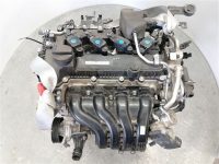 Motor Completo Kia Niro (SG2) 141 CV G4LL