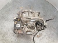 Caja Cambios Automatica Peugeot 3008 1.2L 131 CV HN02