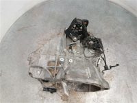 Caja Cambios Manual Kia Sorento (UM) 2.2L Diésel 200 CV D4HB
