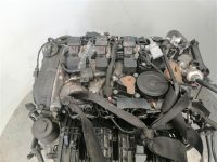 Motor Completo Audi A4 Berlina (8W2) 252 CV DBPA