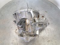Caja Cambios Manual Opel Vivaro B Furgón/Combi 1.6L 125 CV R9M452