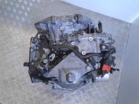 Caja Cambios Automatica Renault Scenic II (JM) 2.0L Diésel 150 CV M9R721