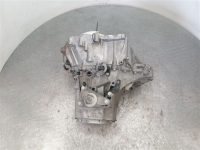 Caja Cambios Automatica Citroen C4 Picasso 1.6L 150 CV 5FX