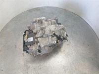 Caja Cambios Automatica Peugeot 2008 1.2L 110 CV HN05