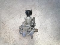 Caja Transfer Mazda CX-5 (KE) 175 CV SH