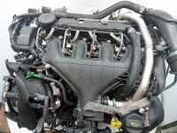 Motor Completo Citroen C5 Berlina 156 CV RHR