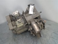 Caja Cambios Manual Fiat 500 (150) Berlina 1.2L 69 CV 55248174