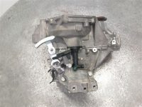 Caja Cambios Manual Skoda Kamiq (NW4) 1.0L 116 CV DKR