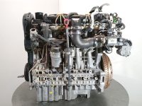 Motor Completo VOLVO S60 I (384) D5244T