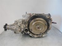 Caja Cambios Automatica Nissan Qashqai (J10) 2.0L Diésel 150 CV 1XN0B7Y06737