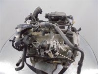 Motor Completo Toyota Yaris (P13) 101 CV 1NZ