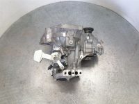 Caja Cambios Manual Volkswagen Golf VI (5K1) 2.0L Diésel 110 CV CBDC