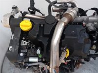 Motor Completo Renault Laguna III Berlina Diésel 110 CV K9K