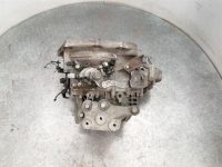 Caja Cambios Manual Opel Astra K Sports Tourer 1.6L 136 CV B16DTH