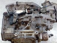 Caja Cambios Automatica Renault KOLEOS 2.0L Diésel 148 CV M9R832