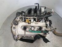 Motor Completo Suzuki Alto (AMF310) 68 CV K10B