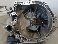 Caja Cambios Manual Peugeot 308 1.2L 110 CV HN01
