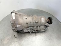 Caja Cambios Automatica BMW Serie 3 Coupe (E92) 3.0L 245 CV N57D30A