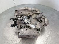Caja Cambios Manual Opel Meriva B 1.6L 110 CV B16DTE