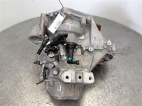 Caja Cambios Manual Seat Ibiza (KJ1) 1.0L 116 CV DUSA
