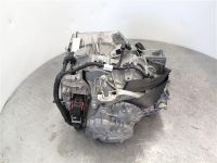 Caja Cambios Automatica Renault Captur I 1.3L 150 CV H5H470
