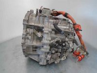 Caja Cambios Automatica Toyota YARIS 1.5L 74 CV PD11H813