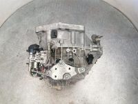 Caja Cambios Automatica Fiat 500X (334) 1.6L 120 CV 55260384