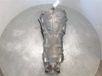 Caja Cambios Automatica BMW Serie 3 Gran Turismo (F34) 2.0L 150 CV B47D20A