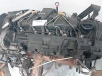 Motor Completo Volvo S60 Berlina Diésel 163 CV D5244T