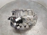 Caja Cambios Automatica Opel Insignia Berlina 2.0L 160 CV A20DTH