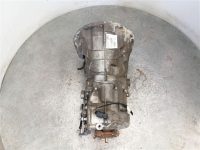 Caja Cambios Manual Mercedes-Benz Viano (639) 2.1L 163 CV 651940