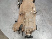 Caja Transfer Toyota Hilux (GUN1) 150 CV 2GD