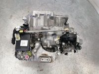 Caja Cambios Automatica Citroen C4 Picasso/Spacetourer 1.2L 131 CV HNY