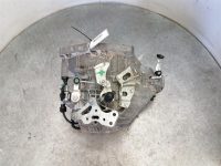 Caja Cambios Manual Jeep Renegade (BU) 1.6L 120 CV 7894792