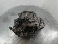 Caja Cambios Automatica Kia Sorento R (XM) 2.2L Diésel 197 CV D4HB