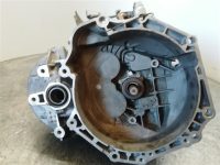 Caja Cambios Manual Opel Meriva B 1.6L 110 CV B16DTE