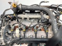 Motor Completo Opel Combo (Corsa C) 69 CV Y13DT
