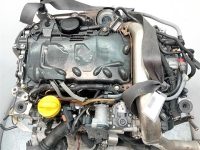 Motor Completo Renault Scenic II (JM) Diésel 150 CV M9R
