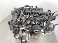 Motor Completo Kia Ceed Sportswagon (CD) G3LF
